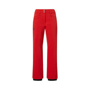 Descente Giselle Pants - Women's