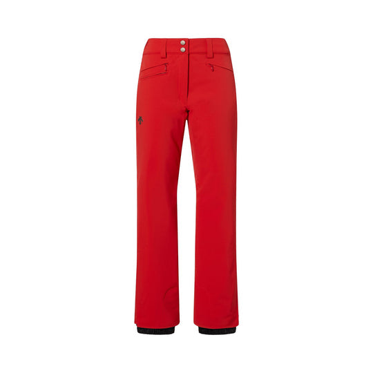 Descente Giselle Pants - Women's