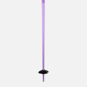 Faction Dancer Poles