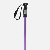Faction Dancer Poles