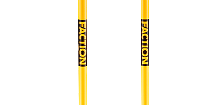 fac-pole-yellow-4cb47adf-6d35-4f39-a9e6-ba7b3a6565.png