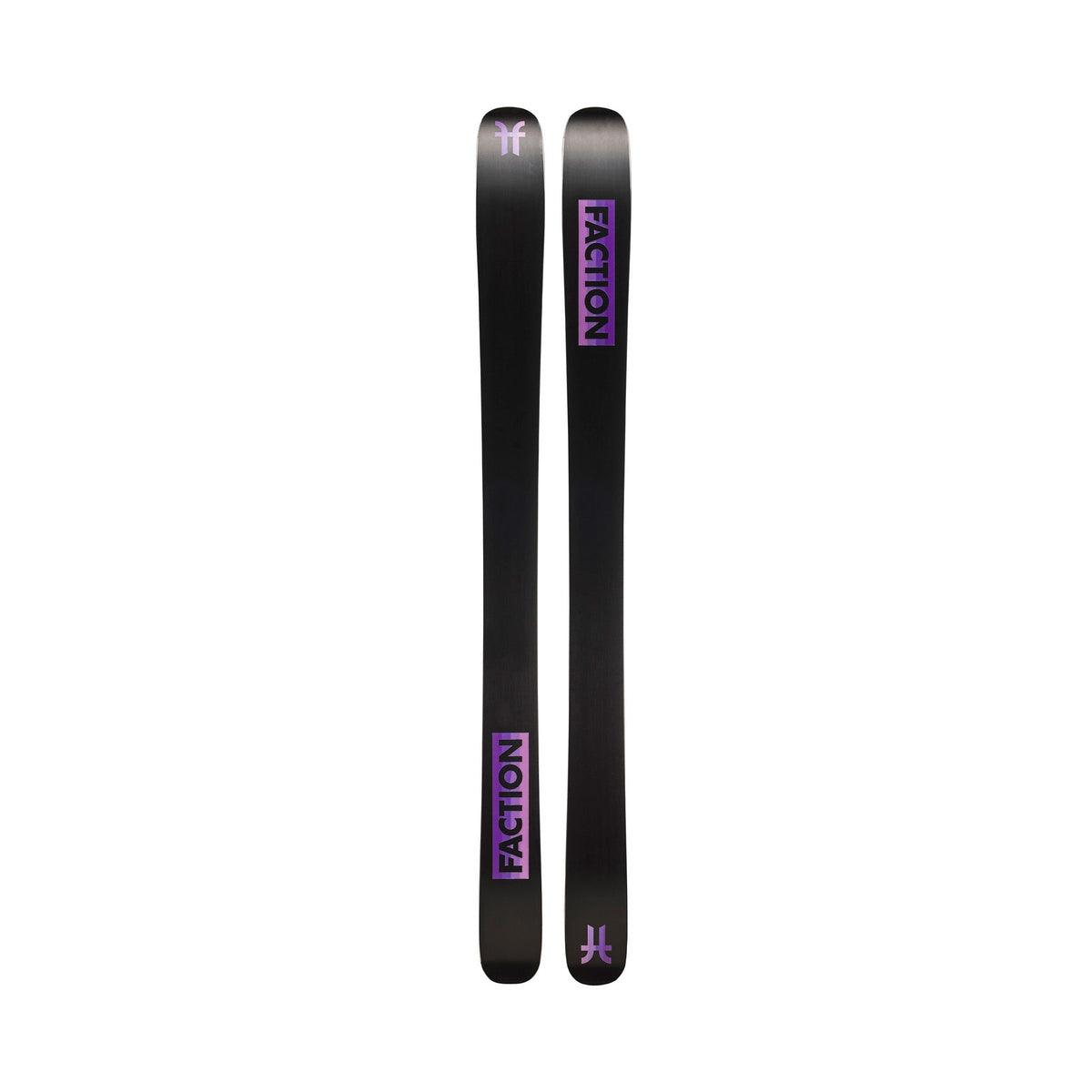 faction-2022-2023-dancer-3x-ski-semelles-1200x.jpg