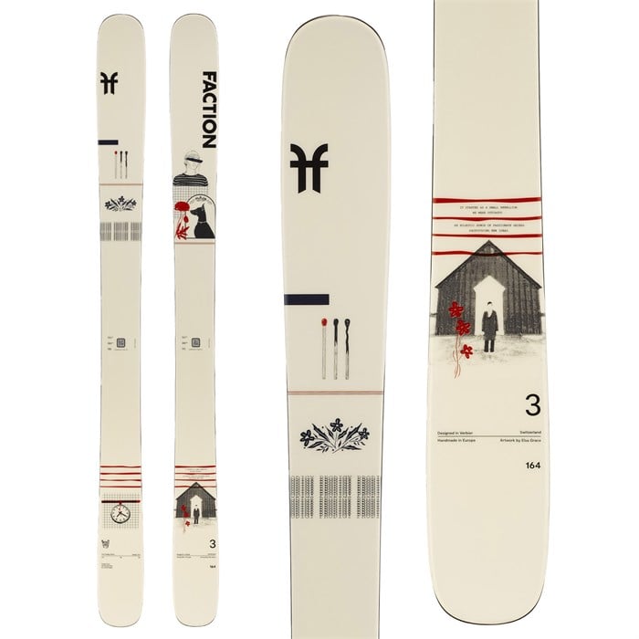 faction-prodigy-3-capsule-skis-2026.jpg