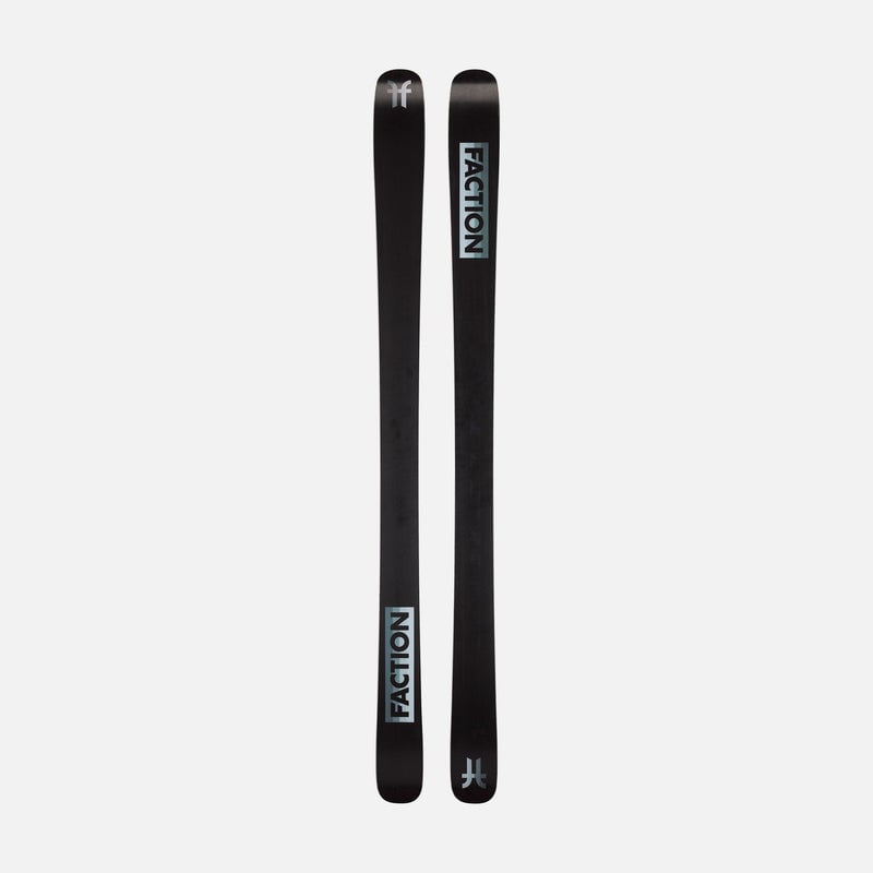 faction-skis-2024-dancer-2-base-1x1.jpg