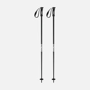 Faction Dancer Poles