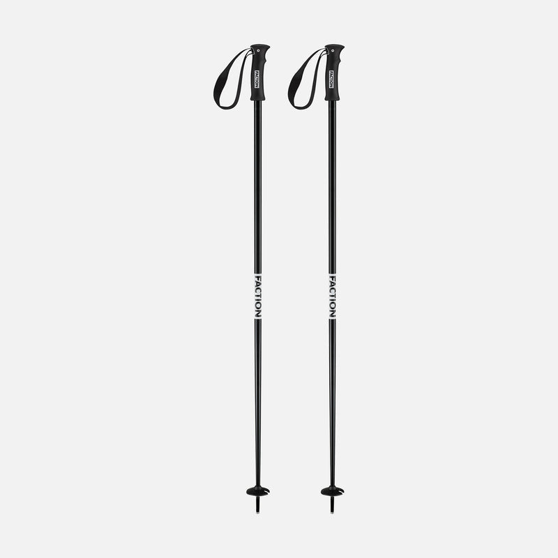 faction-skis-2024-dancer-pole-black-pair-1x1.jpg