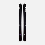 Faction La Machine Grom 2025
