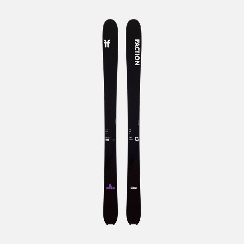 faction-skis-2024-la-machine-grom-topsheet-1x1.jpg