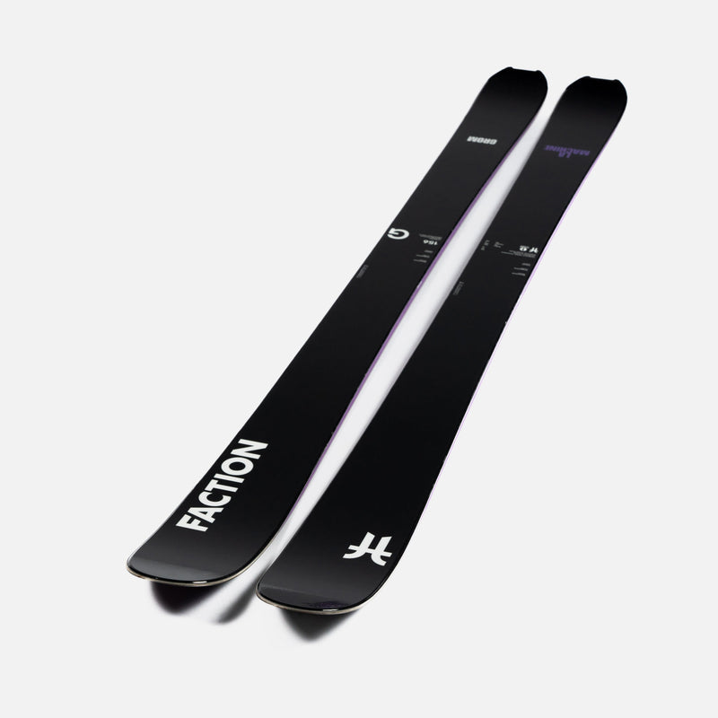 faction-skis-2024-la-machine-grom2.jpg