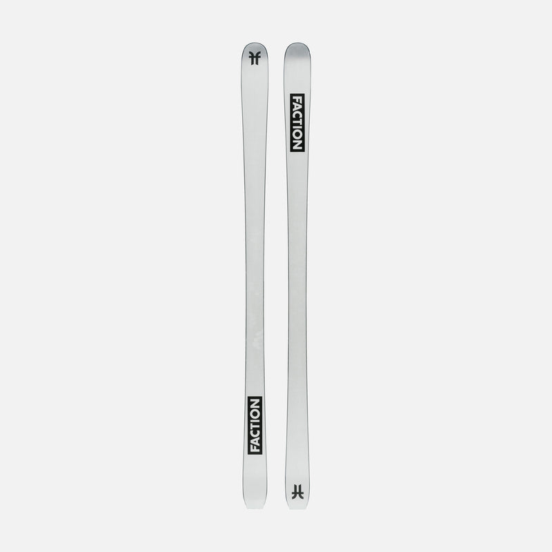 faction-skis-2024-le-mogul-pro-base-1x1.jpg