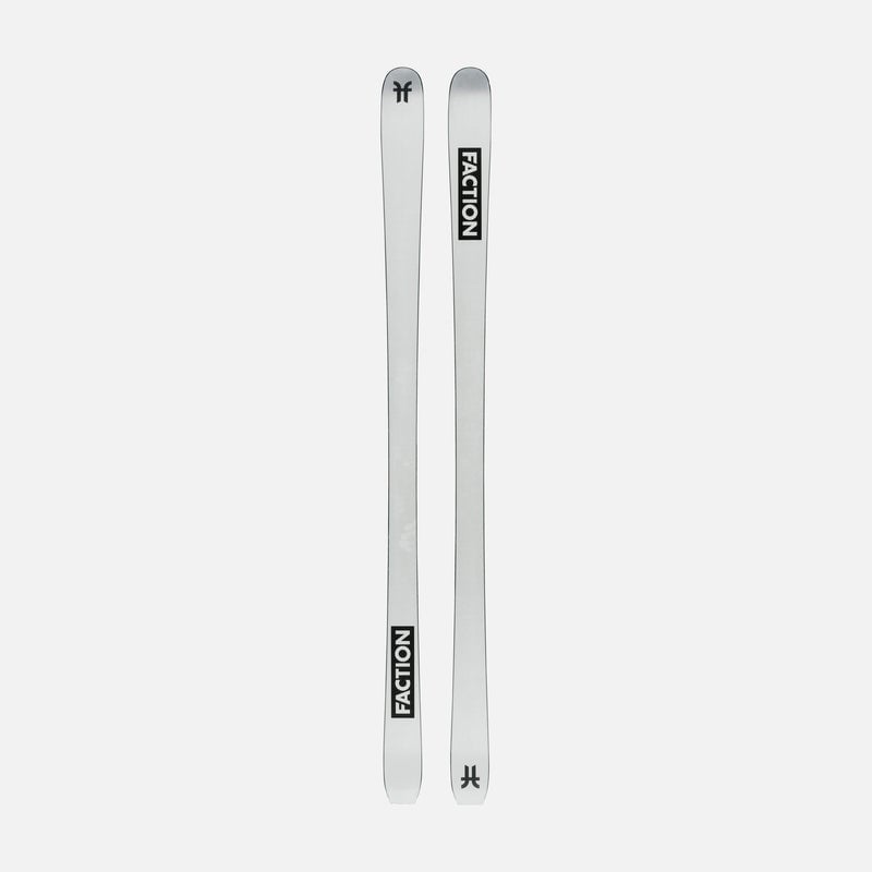 faction-skis-2024-le-mogul-pro-base-1x1_7b70859d-e808-471a-a3f0-e2c8c55b545c.jpg