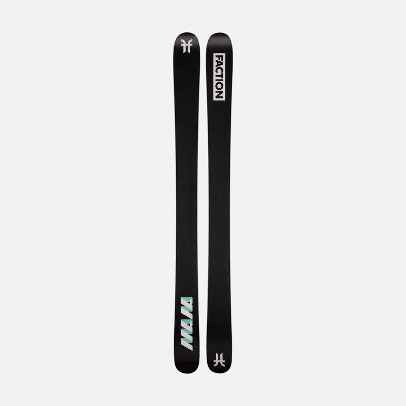 faction-skis-2024-mana-3-base-1x1.jpg