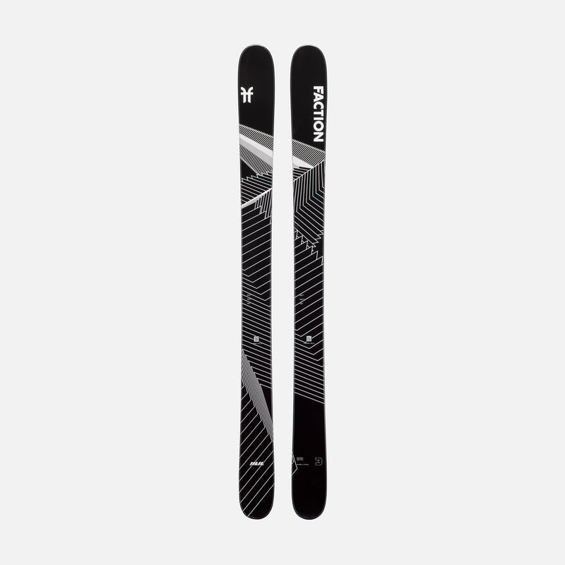 faction-skis-2024-mana-3-topsheet-1x1.jpg