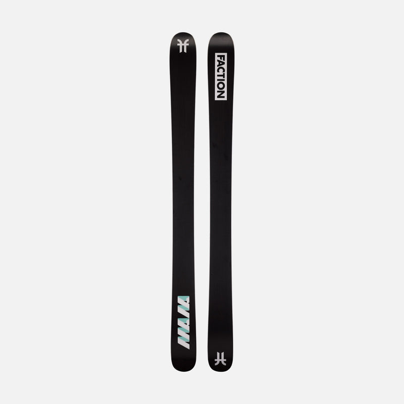 faction-skis-2024-mana-3x-base-1x1.jpg