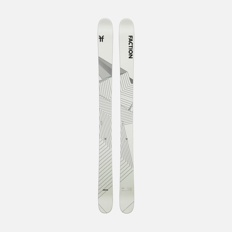 faction-skis-2024-mana-3x-topsheet-1x1.jpg