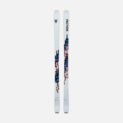 Faction Le Mogul Ski  2026