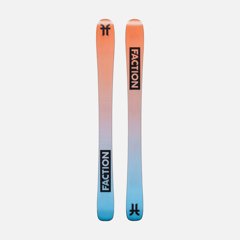 faction-skis-2024-prodigy-0-grom-base-1x1.jpg