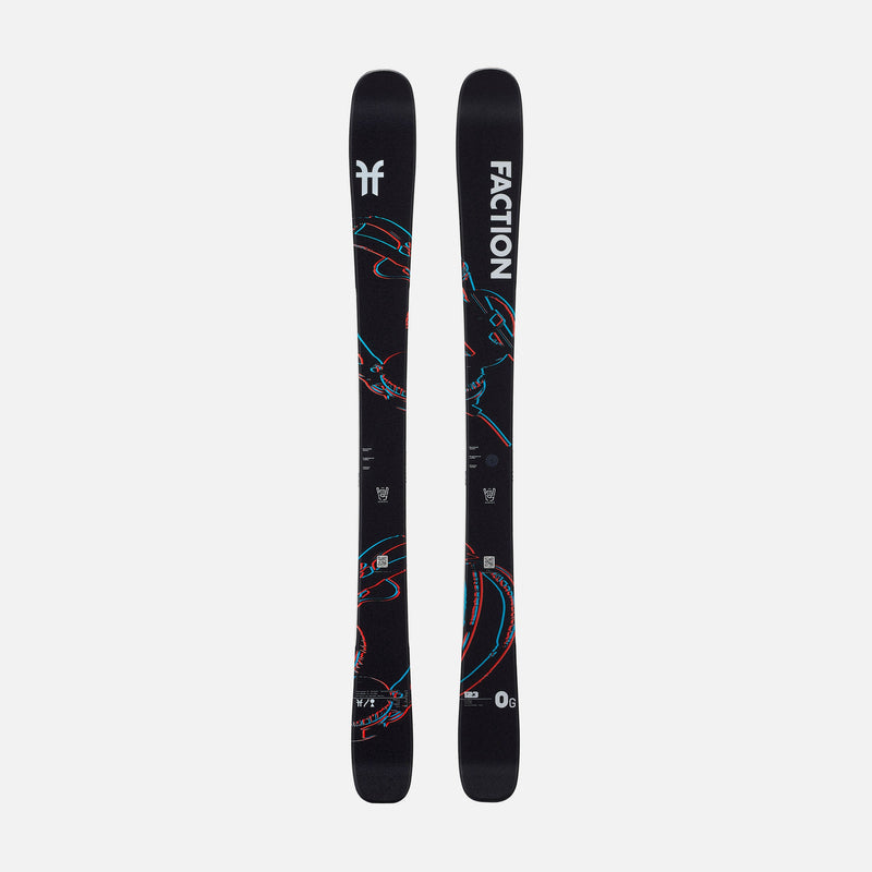 faction-skis-2024-prodigy-0-grom-topsheet-1x1.jpg