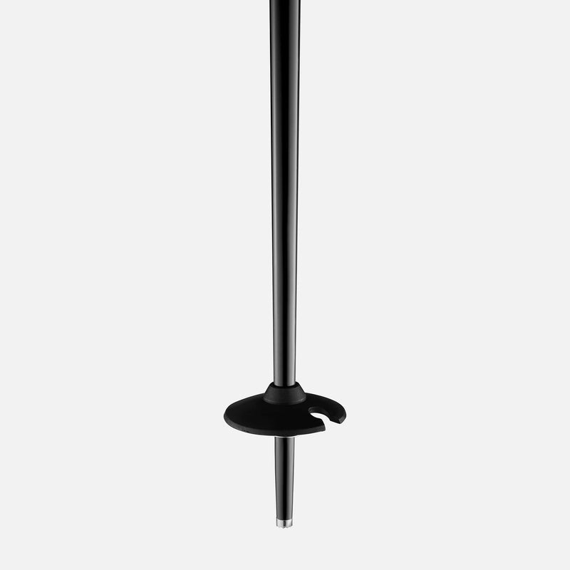 faction-skis-2024-prodigy-poles-black-basket-1x1.jpg