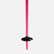 Faction Dancer Poles
