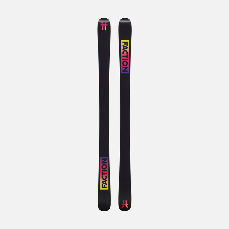 faction-skis-2024-studio-0-gu-base-1x1.jpg