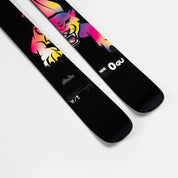 Faction Studio 0 Gu 2024