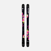 Faction Studio 0 Gu 2024