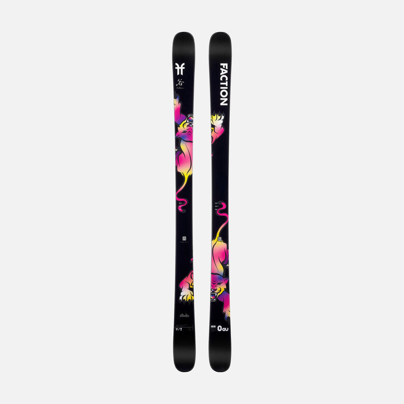 faction-skis-2024-studio-0-gu-topsheet-1x1.jpg