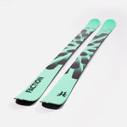 Faction Studio 0X - Women's 2024