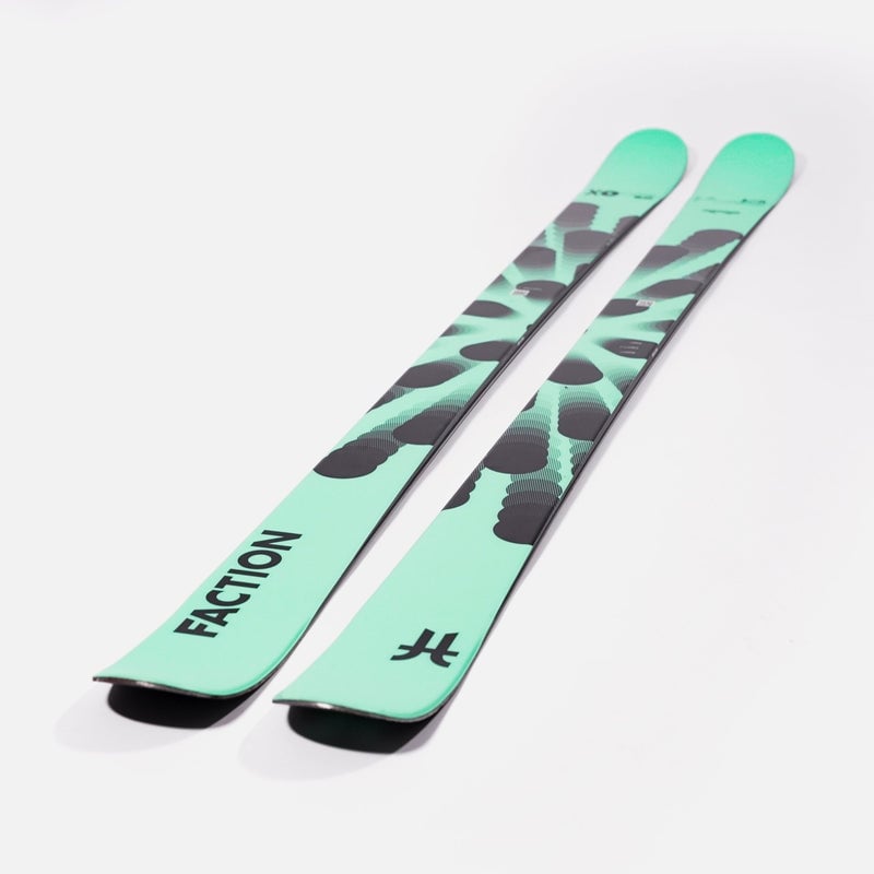 faction-skis-2024-studio-0x-3.jpg