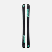 Faction Studio 0X - Women's 2024