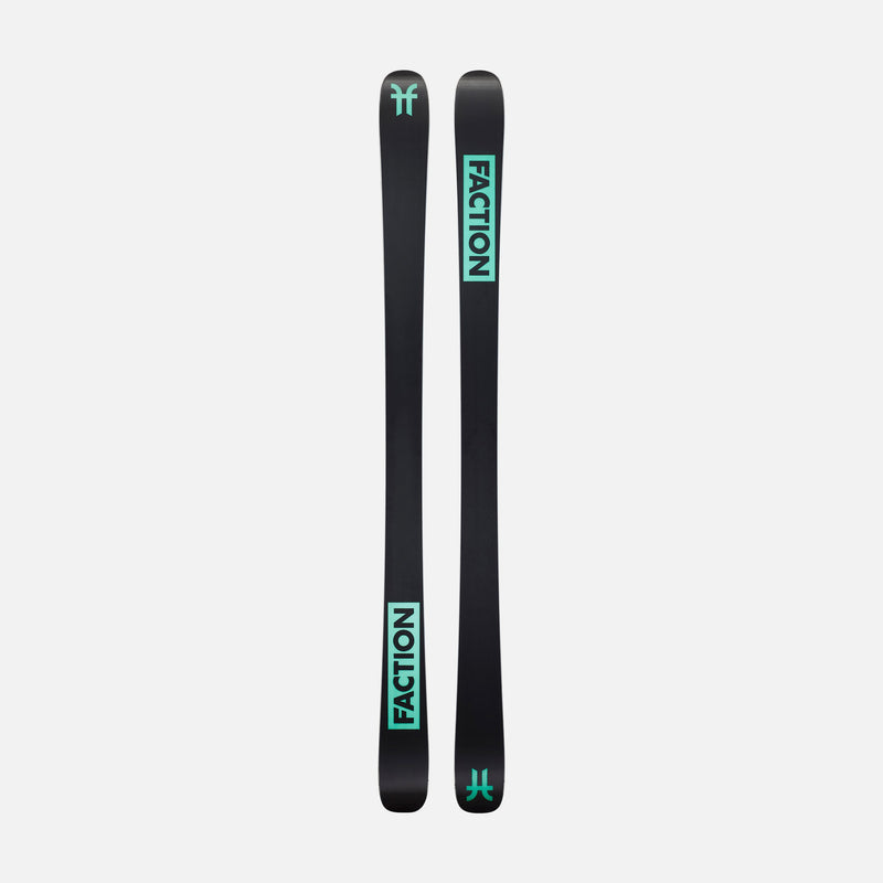 Faction Studio 0X - Women's 2024