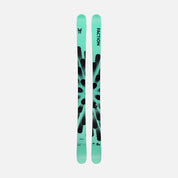 Faction Studio 0X - Women's 2024