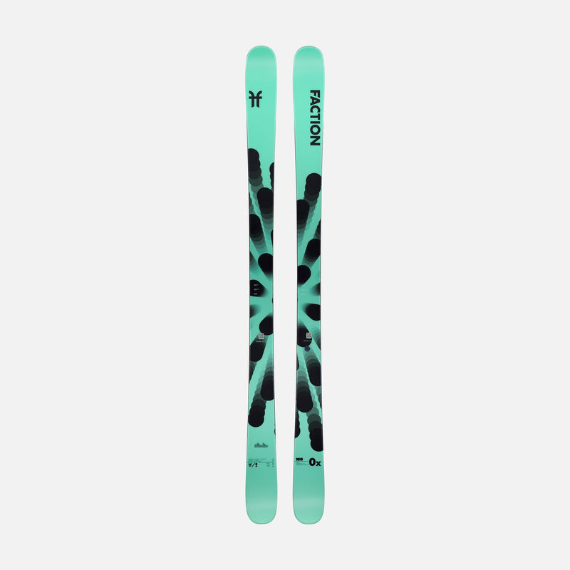 faction-skis-2024-studio-0x-topsheet-1x1.jpg