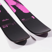 Faction Studio 1 2024