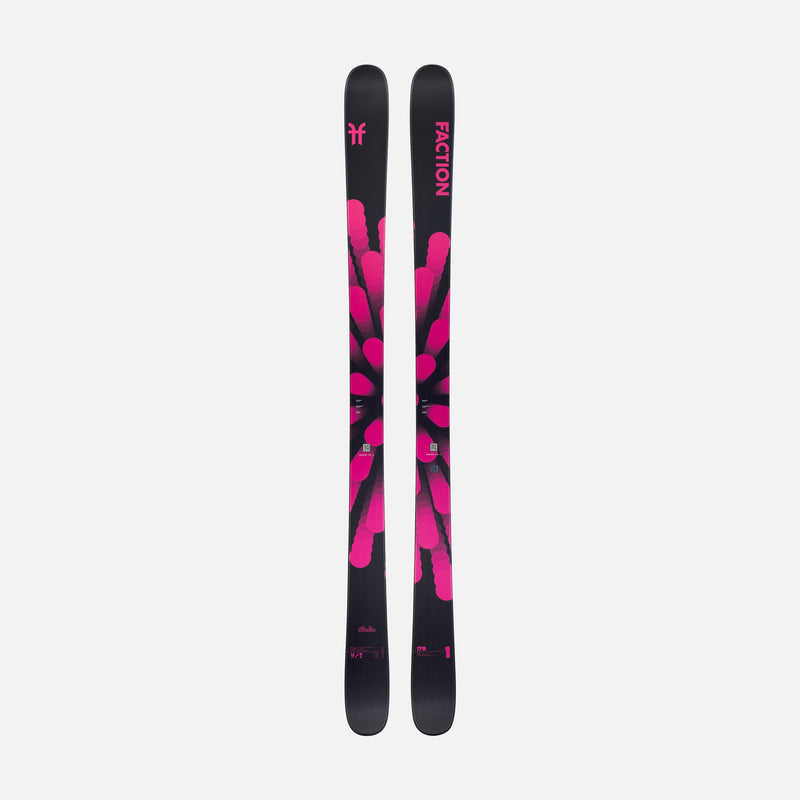 faction-skis-2024-studio-1-topsheet-edit-1x1.jpg