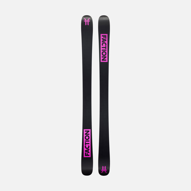faction-skis-2024-studio-1x-base-1x1.jpg