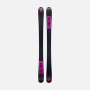 Faction Studio 1X - Women's 2024