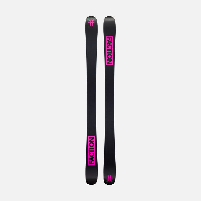 faction-skis-2024-studio-1x-base-edit-1x1.jpg