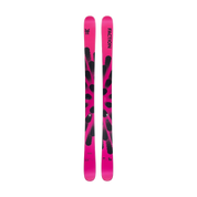 Faction Studio 1X - Women's 2024