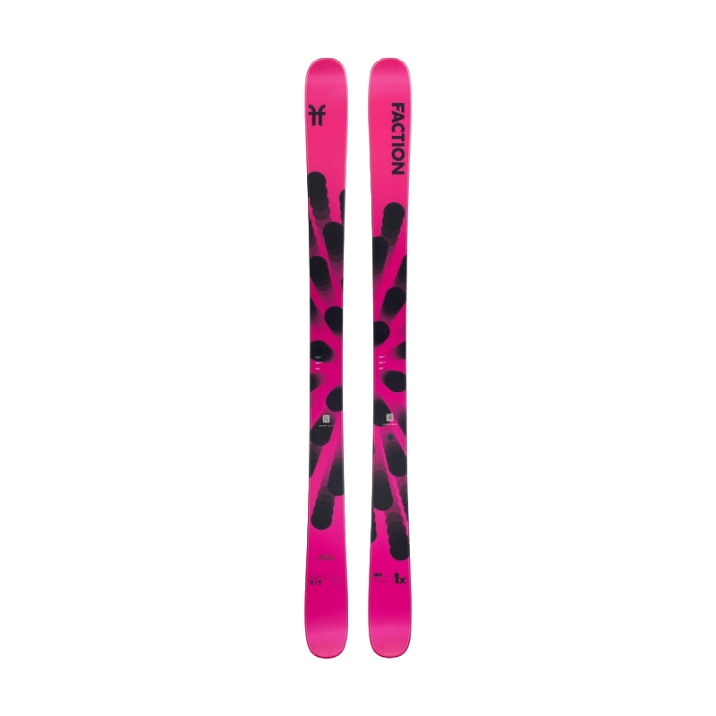 faction-skis-2024-studio-1x-topsheet-edit-1x1.png