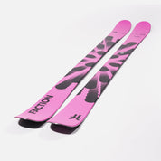 Faction Studio 1X - Women's 2024