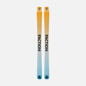 Faction Prodigy 2 2025