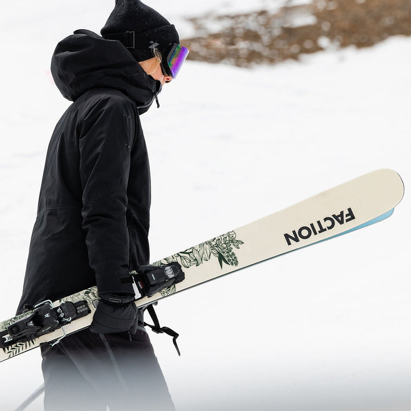faction-skis-2025-prodigy-2-capsule-lifestyle-1x1.jpg