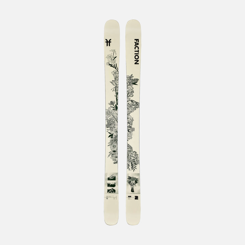 faction-skis-2025-prodigy-2-capsule-topsheet-1x1.jpg