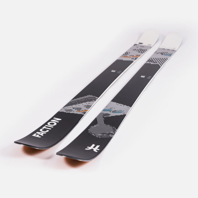 faction-skis-2025-prodigy-2-luxe-2.jpg