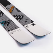 Faction Prodigy 2 2025