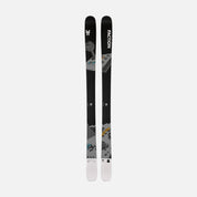 Faction Prodigy 2 2025
