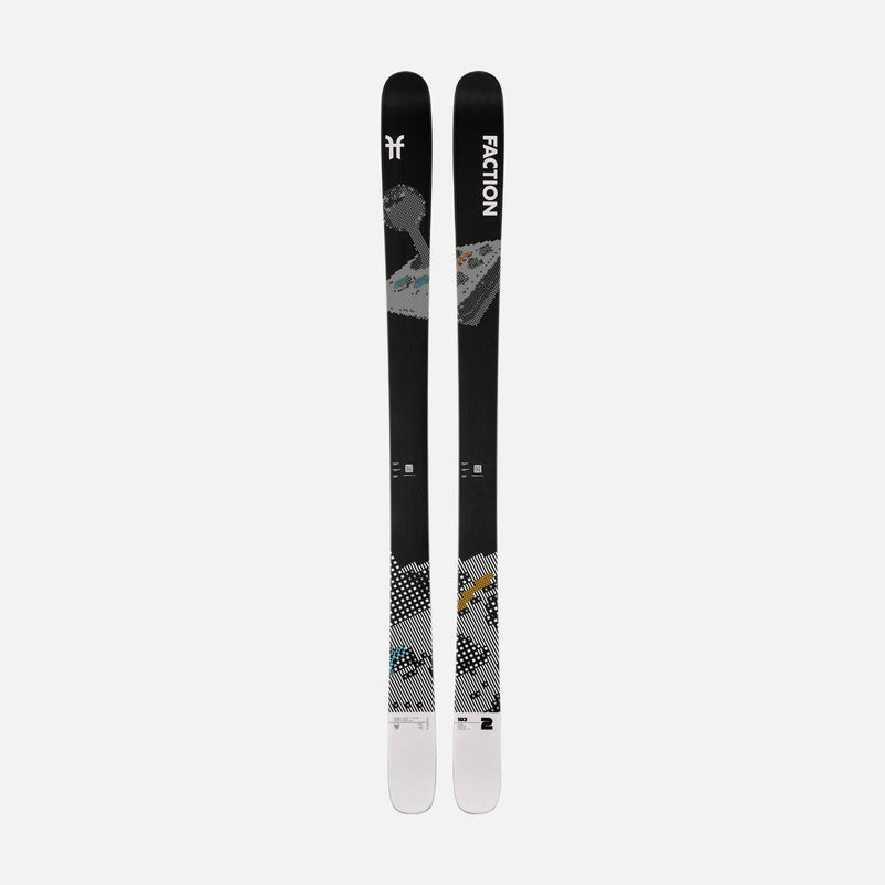faction-skis-2025-prodigy-2-topsheet-1x1.jpg