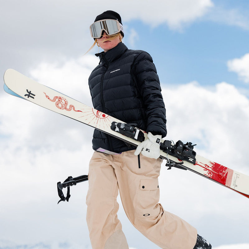 faction-skis-2025-prodigy-3-capsule-lifestyle-1x1.jpg